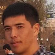 ���������� �������, ���� ������� Zahiriddin, 33 ����, ������������ ��� ������, ����� � ���������, c�������� ���������