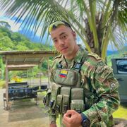  ,   Richard Rios, 42 ,   ,   