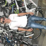  ,   , 34 ,   ,   , c 