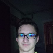  ,  , 29