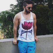  ,   , 36 ,     , c 