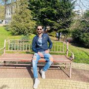  ,  slim, 33