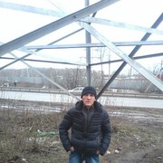 ���������� ���, ���� ������� �������, 44 ����, ������������ ��� ������, ����� � ���������, c�������� ���������