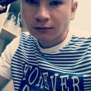 ���������� �������, ���� ������� �����, 32 ����, ������������ ��� ������, ����� � ���������, c�������� ���������