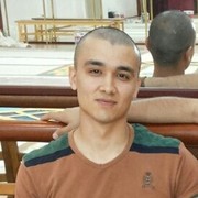 ���������� �������, ���� ������� Bahram, 40 ���, ������������ ��� ������