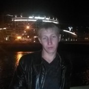  ,   , 34 ,   ,   , c 