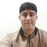  ,  , 18
