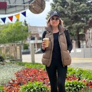 ���������� ��������, ���� ������� �������, 49 ���, ������������ ��� ����� � ���������, c�������� ���������