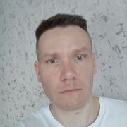  ,  , 39
