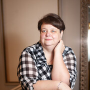 ���������� ������, ���� ������� ������, 51 ���, ������������ ��� ������, ����� � ���������, c�������� ���������