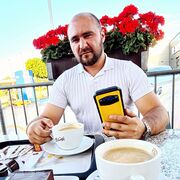 ���������� Neutraubling, ������� �����, 33