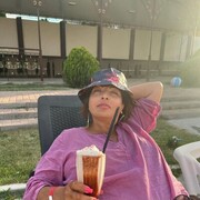 ���������� �����, ���� ������� �������, 65 ���, ������������ ��� ������, ����� � ���������