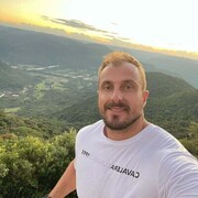 ���������� ���������, ���� ������� ������, 34 ����, ������������ ��� ������, ����� � ���������, c�������� ���������