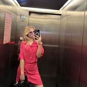  ,  Kira, 25