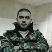 ���������� ������, ���� ������� �����, 36 ���, ������������ ��� ������, ����� � ���������