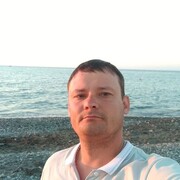  ,   , 36 ,   , 