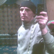 ���������� ������, ���� ������� �������, 48 ���, ������������ ��� ������, ����� � ���������