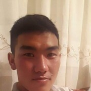  ,   , 39 ,   ,   , c 