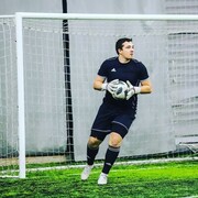 ���������� ������, ���� ������� �����, 31 ���, ������������ ��� ������