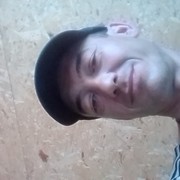  ,   , 51 ,   ,   , c 