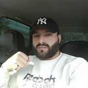  ,   , 36 ,   ,   