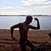 ���������� �������, ���� ������� Evgeny, 32 ����, ������������ ��� ����� � ���������, c�������� ���������