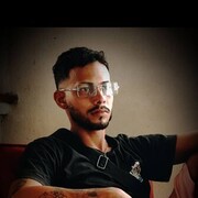  Havana,   Alexander, 29 ,   ,   