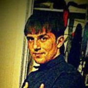  ,   VALEH, 36 ,   