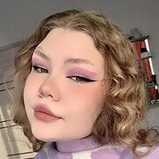 ���������� �������, ���� ������� �����, 22 ����, ������������ ��� ������, ����� � ���������