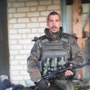 ���������� ���������, ���� ������� �������, 47 ���, ������������ ��� ������, ����� � ���������, c�������� ���������