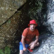 ���������� ������, ���� ������� �����, 39 ���, ������������ ��� ������, ����� � ���������, c�������� ���������