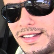  ,   Ali alhafi, 44 ,   ,   , c 