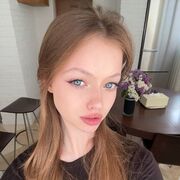  -, 