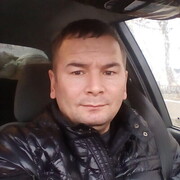  ,   , 53 ,   ,   , c , 
