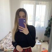   ,   , 25 ,   c , 