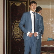  ,   XxX, 34 ,   