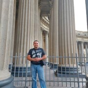  ,   Rustem, 42 ,   ,   