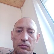 ���������� ����-�����, ������� ����������, 43