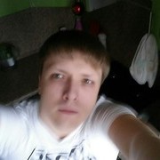 ���������� ������, ���� ������� Keni, 37 ���, ������������ ��� ������, ����� � ���������, c�������� ���������