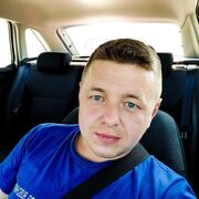  ,   , 36 ,   , 