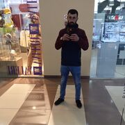  --,   , 38 ,   ,   , c , 