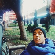  ,   , 34 ,   ,   , c 