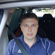  ,   IHOR, 46 ,   ,   , 