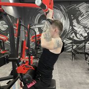 ���������� ���������, ���� ������� �����, 36 ���, ������������ ��� ����� � ���������, c�������� ���������, ���������