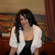 ,   , 34 ,     , c 