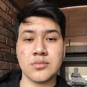 ���������� ������, ���� ����� Nurlan, 23 ����, ������������ ��� ������, ���������