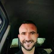 ���������� �����������, ���� ������� ����, 35 ���, ������������ ��� ������, ����� � ���������, c�������� ���������