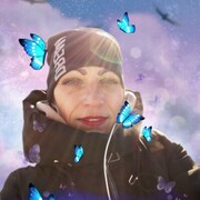  ,   , 38 ,     , c 
