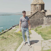  ,   Heno, 28 ,  