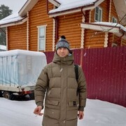 ,   , 42 ,   ,   